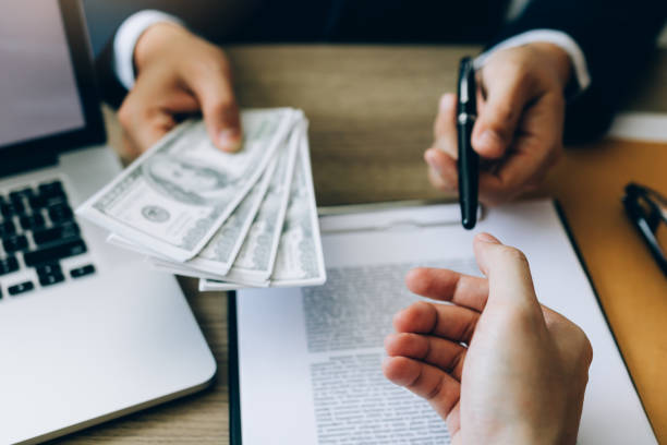 Reliable Elmer, NJ Loan Agency Solutions