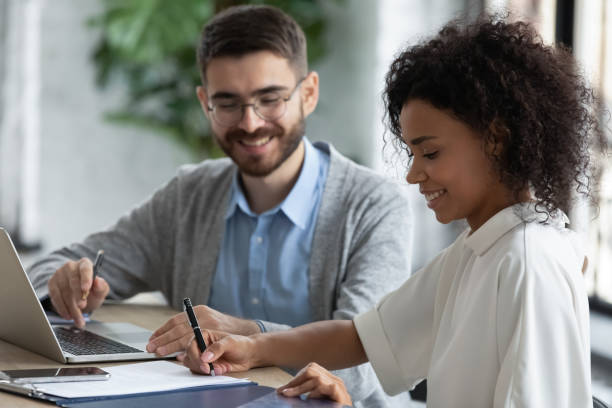 Best Secured Loans  in Elmer, NJ