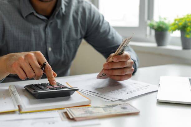 Best Loan Pre-Approval Services  in Elmer, NJ