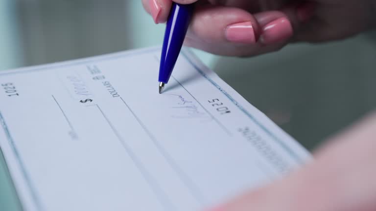 Best Student Loans  in Elmer, NJ