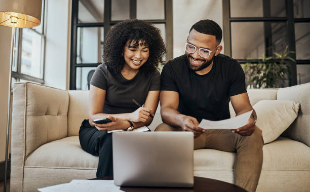 Best Loan Comparison Services  in Elmer, NJ