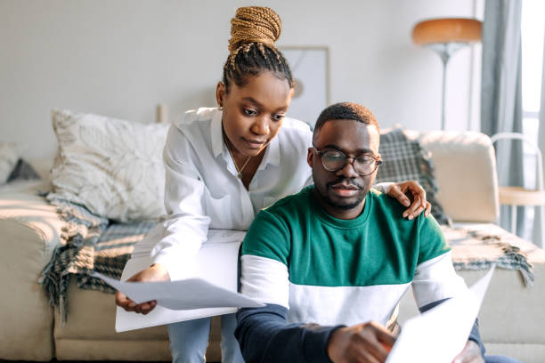 Best Loan Pre-Approval Services  in Elmer, NJ