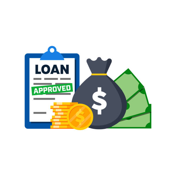 Best Hard Money Loans  in Elmer, NJ
