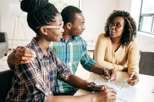 Best Installment Loans  in Elmer, NJ