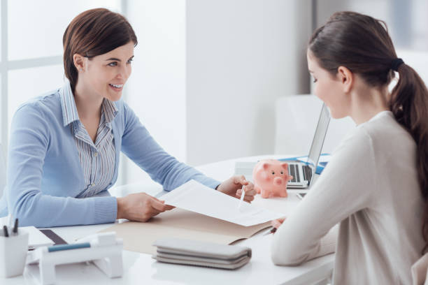 Best Reverse Mortgages  in Elmer, NJ