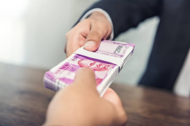 Best Payday Loans  in Elmer, NJ